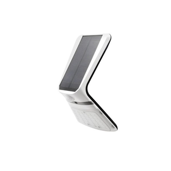 LED 3,5W vattentät IP65 Vit Vit