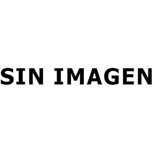Toner Magenta - Pantum - Yield 1.500 sider - Para USO en: CP2200DW, CM2200FDW