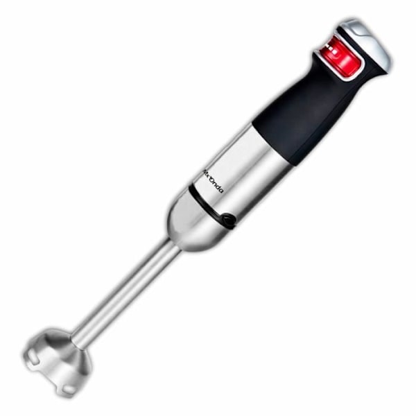 Mx Onda BB2500 1200W stavmixer