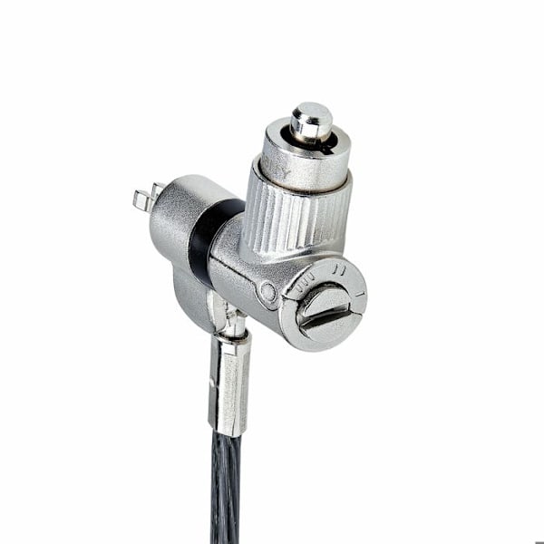 STARTECH StarTech.com 2 kappaleen pakkaus