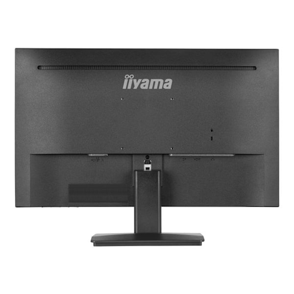 IIYAMA XUB2493HS-B6 Sort