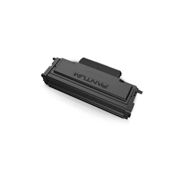 Toner - PANTUM - TL 425H - Sort - Laser - P3305 og M7105 printere