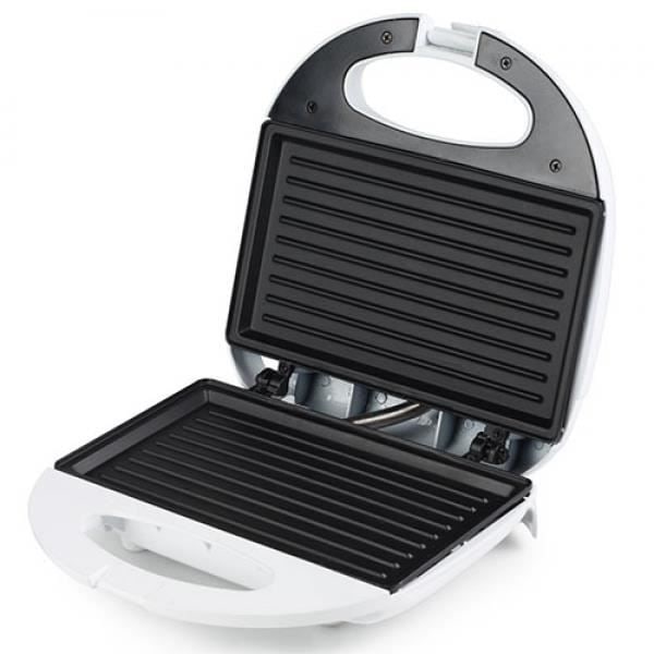 Tristar Sandwich Toaster SA-3050 750 W