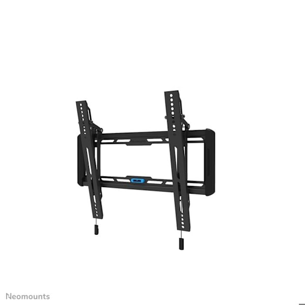 Neomounts WL35-550BL14 kit de
