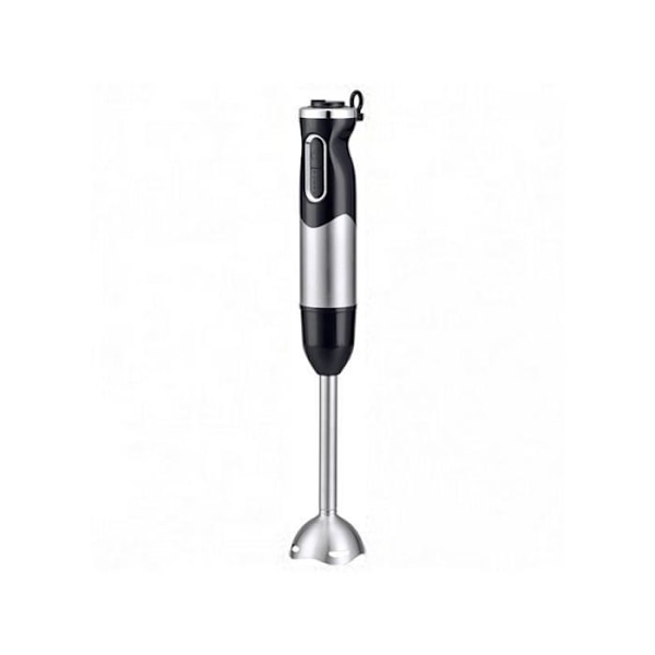 Stavblender COMELEC BV-1134 800W Rustfrit stål - -