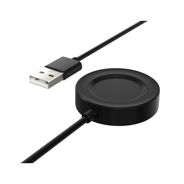 ERSTATNINGSLADE TIL SMARTWATCH EXPLORER KSIX