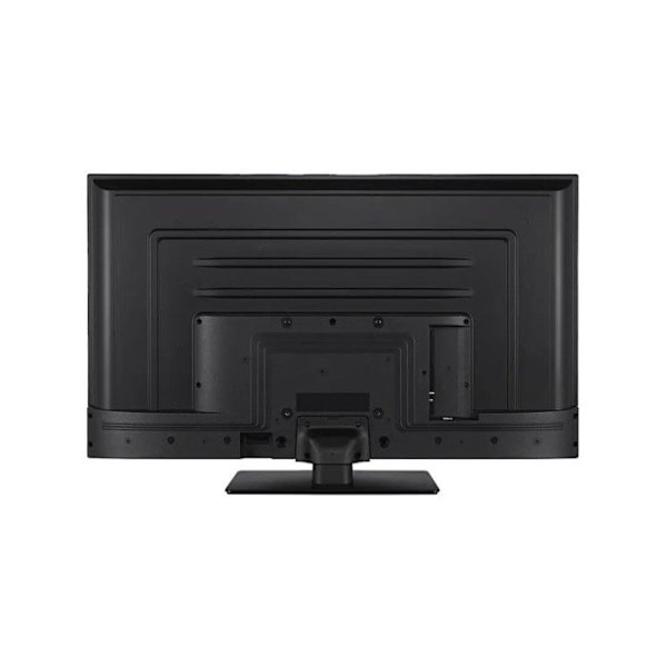 PANASONIC TX-50MX600E LED-fjernsyn - 127cm - 4K UHD - Smart TV - Wi-Fi