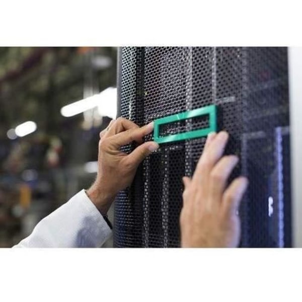 HPE Aruba R3J18A seinäteline langattomille tukiasemille