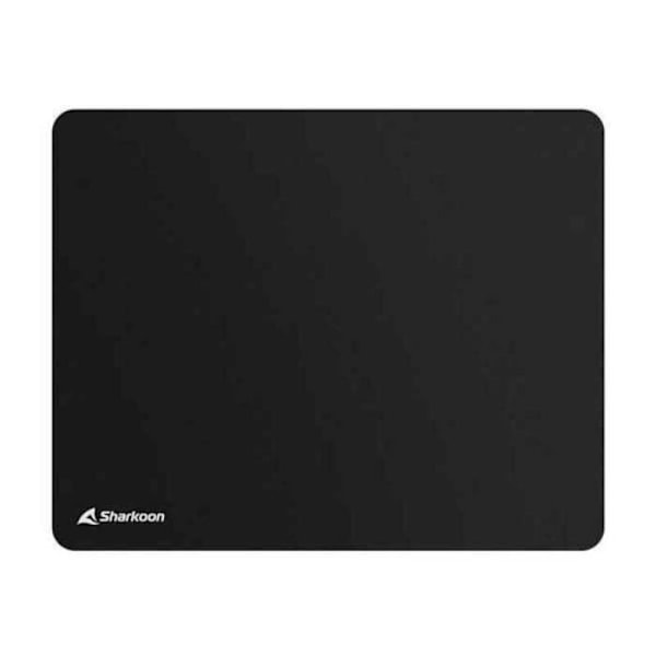 Sharkoon 1337 V2 Gaming Mat XL Sort