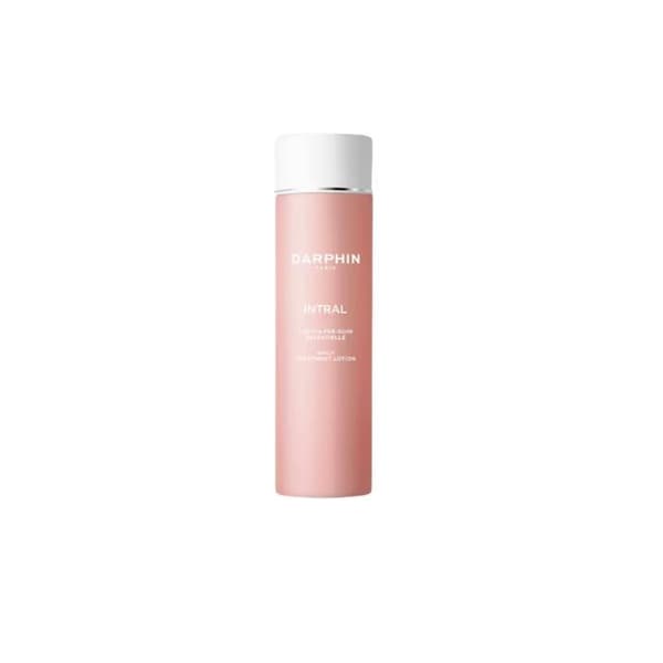 Darphin - Intral Esikäsittelyvoide 150ml