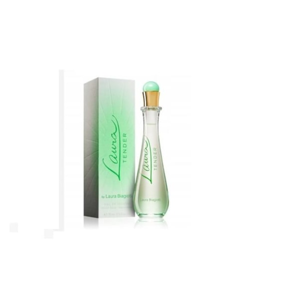 Naisten parfyymitarra Laura Biagiotti EDT (75 ml)