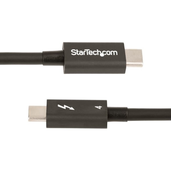 Sähkölankat - vaijerit - Startech-johdot - TBLT4MM1M
