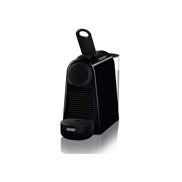 DELONGHI ESSENZA MINI EN85.B - Kahvinkeitin Svart