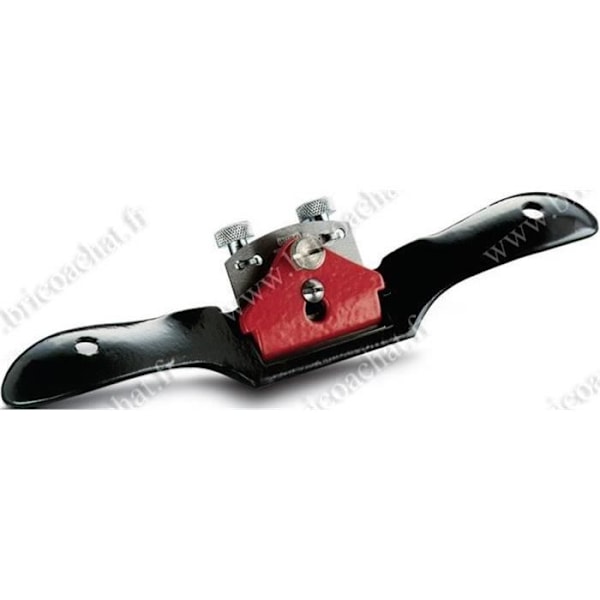 STANLEY Vastringue 5,5 cm
