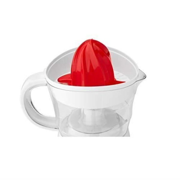 Elektrisk citrus- og appelsinjuicer EX4936