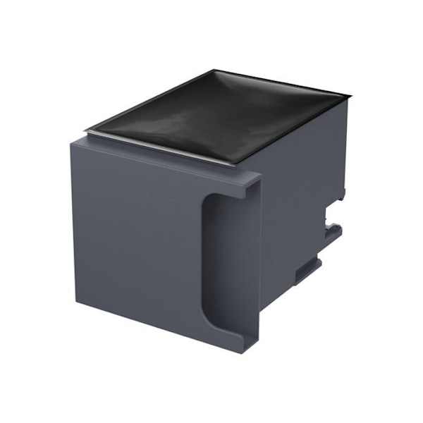 Mustepatruunoiden huoltolaatikko - EPSON - WorkForce Pro WF-C8610, WF-C869, WF-C8690