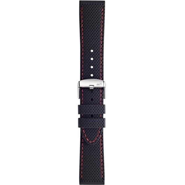 Morellato-A01X5275187883CR24