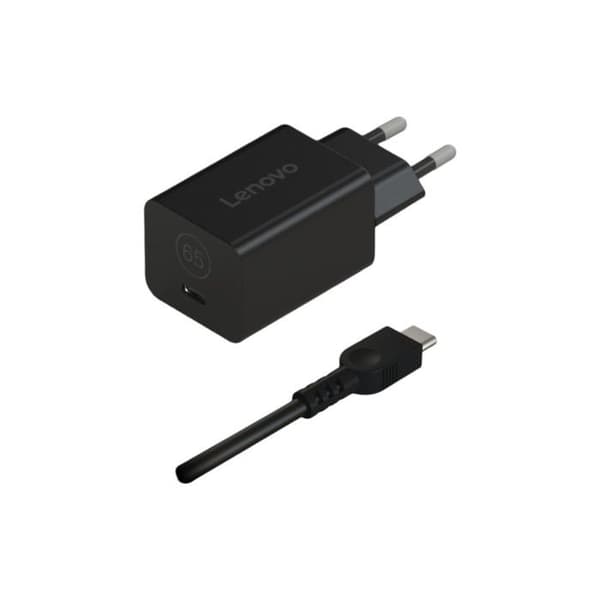 Lenovo Nano -verkkosovitin