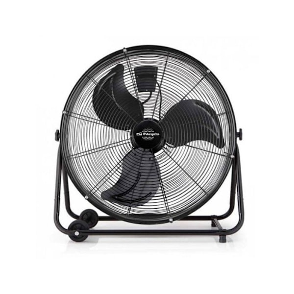 Orbegozo Power Fan PWT 3061 60 cm blæser