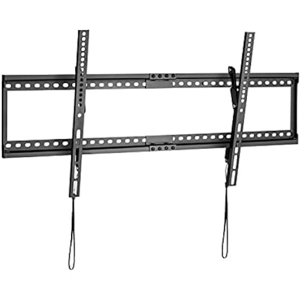 AISENS - WT90T-121 - Øko vippestøtte til skærm/tv 75KG 37-90, sort