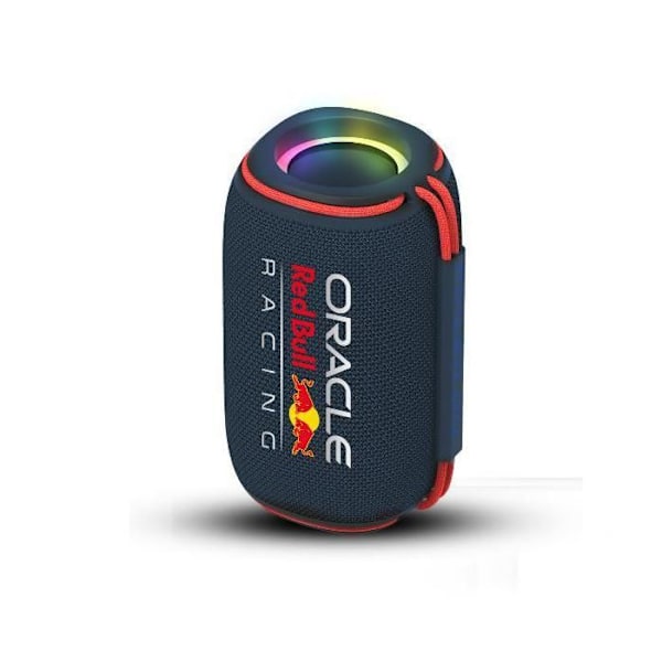 Högtalare Portabel Rb-sk440