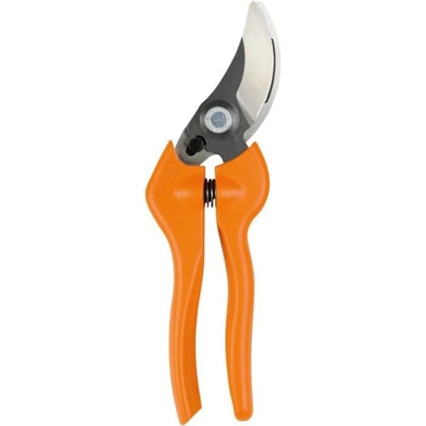 Saksesker med voksende klinger Bahco PG-12-F 20cm