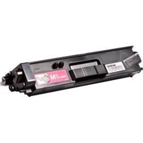 Bror Toner TN326M