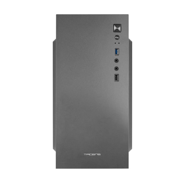 Tacens 2ALUXM ATX kotelo