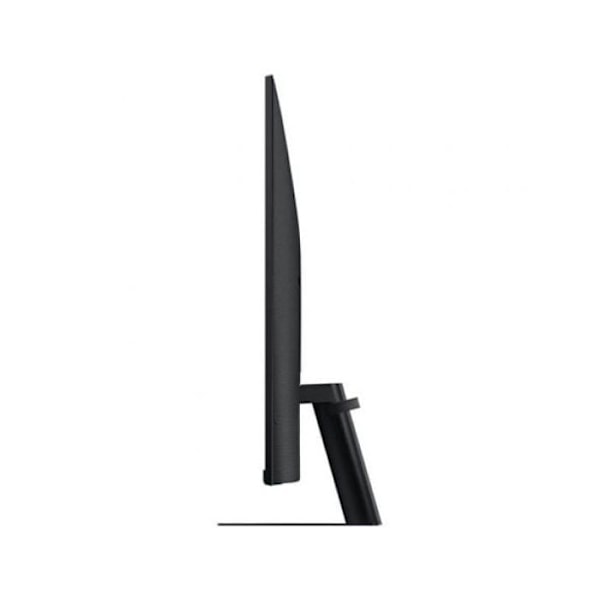 SAMSUNG ### Model: SMART MON