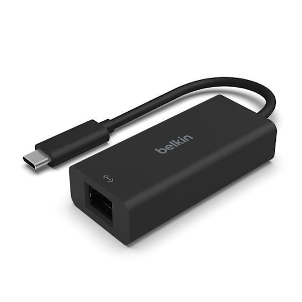 Belkin internt USB Type-C interfacekort og adapter - INC012BTBK