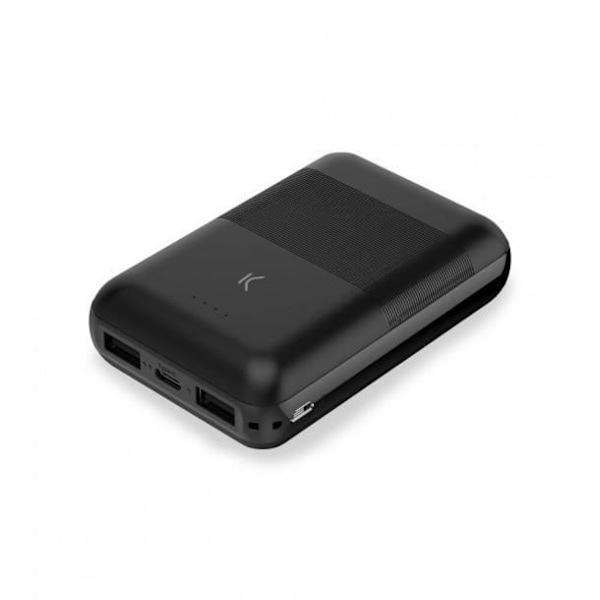 Power Bank KSIX Sort
