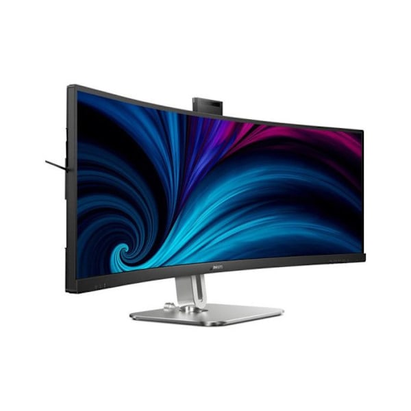 PHILIPS 5000 serien 49B2U5900C