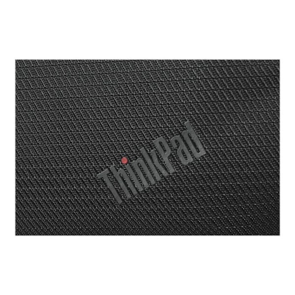 Lenovo ThinkPad Essential Top