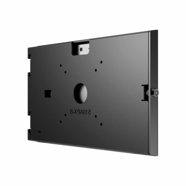 Compulocks Stöldskydd för 10,5" Tablet VESA för Microsoft Surface Go Svart