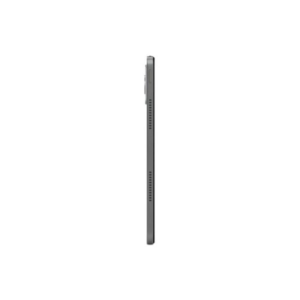 TABB K11 PLUS 8+256+LTE