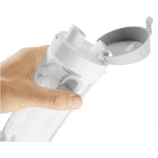Smoothie maskin - Sencor - SBL 2210WH