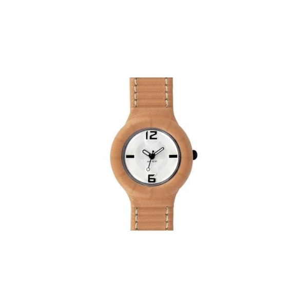 Ur - HIP HOP UR - HWU0200 - Dame - Voksen - Elegant og moderne