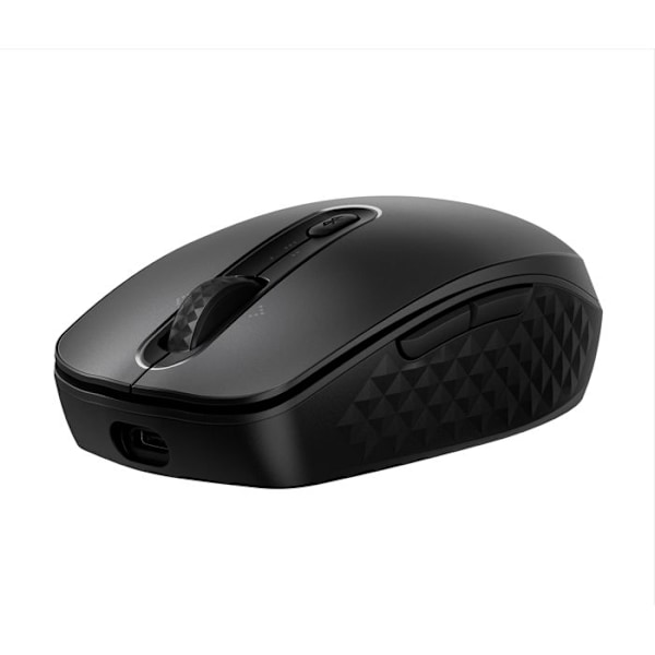 HP 695 Qi-latauslangaton Mo