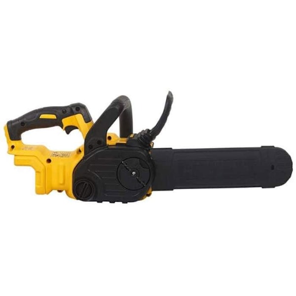 Tronçonneuse élagueuse 18V/54V XR 30 cm ohjaus - DEWALT - Toimitetaan ilman akkua - DCM565N