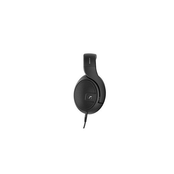 Kuulokkeet - Sennheiser - HD 560S - Ympäröivä - Avoin - Irrotettava kaapeli