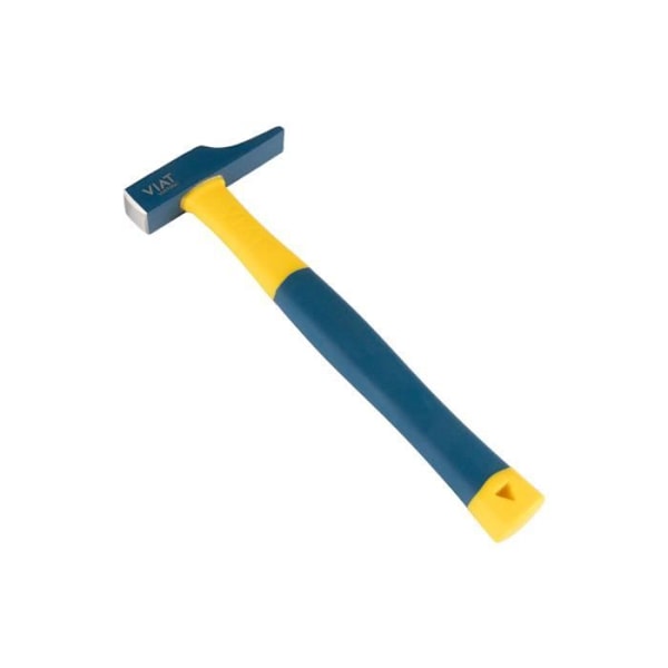 Viat snedkerhammer - GENERISK - Fiberhåndtag - 0,23kg