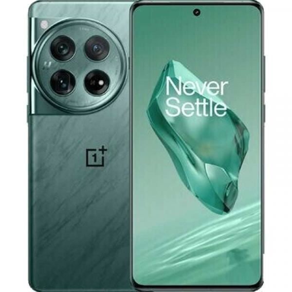 - Type: Telefon - 2G netværk: GSM 850/900/1800/1900 - 3G netværk: HSDPA 850/900/1900/2100 - 4G netværk: LTE - 5G netværk Type