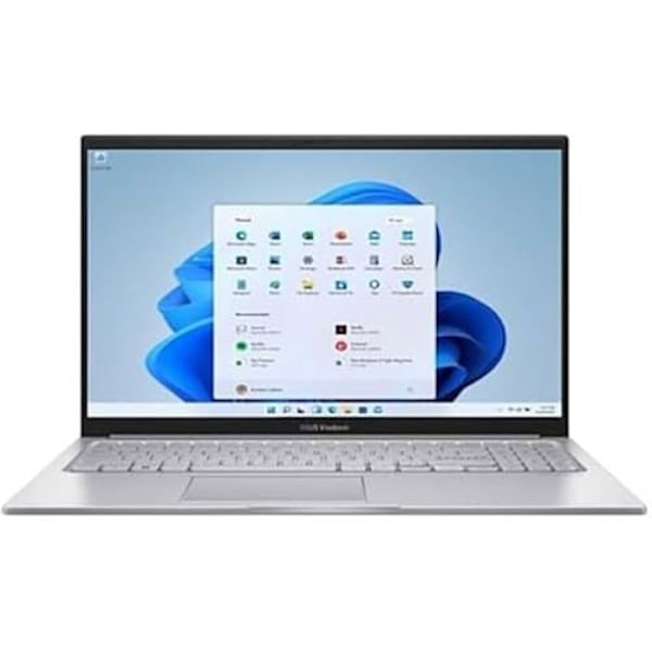 Kannettava Tietokone - Kotelo - 90NB10J2-M02680 - Intel Core i5 - 16 Gt RAM - 512 Gt SSD Hopea