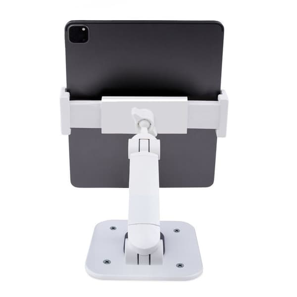 STARTECH Justerbart Tablet Stativ