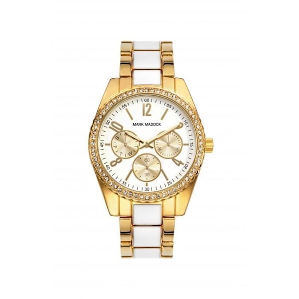 Ur - MARK MADDOX - MP3020-05 - Kvinde - Voksen - Elegant