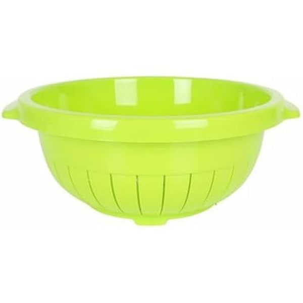 Passer - Dem - Coel - 27 x 11 cm - Multifarvet - 12 enheder Flerfärgad