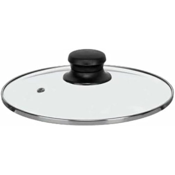 Lock - Kinvara - Standard - Flerfärgad - 35 x 57 x 12,5 cm - Referens S3629324 mångfärgad