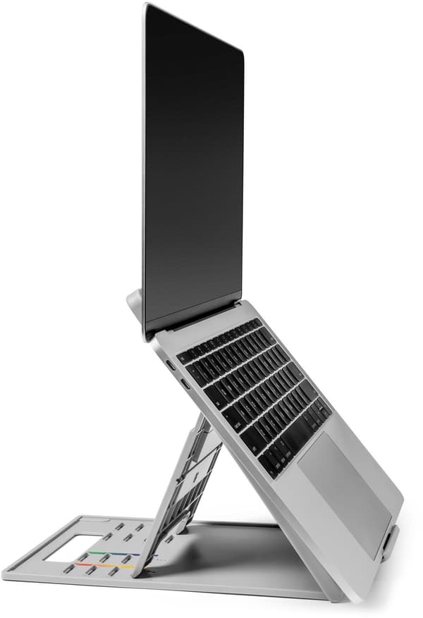 KENSINGTON 14" ställ för bärbar dator