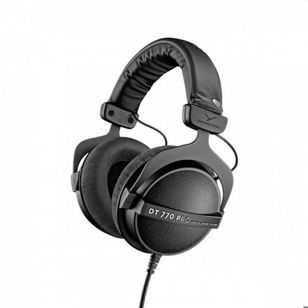 Beyerdynamic - Produktmodel
