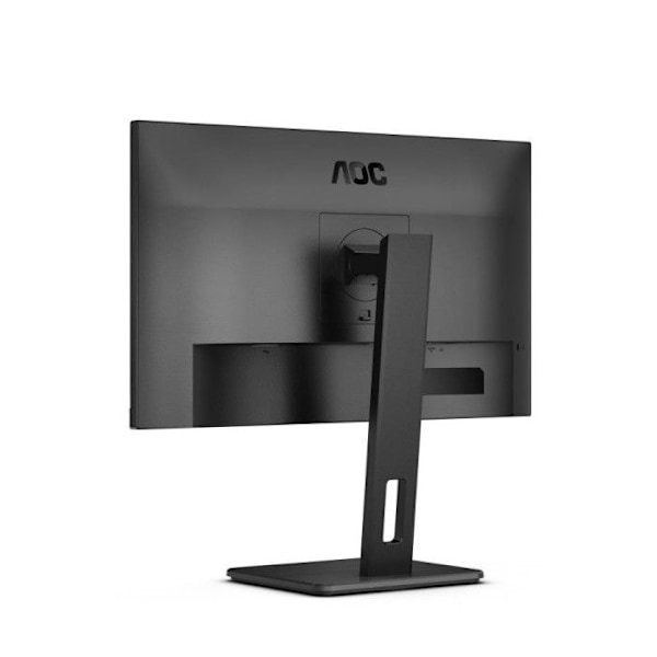AOC 24E3QAF - 24 TOMMERS MONITOR